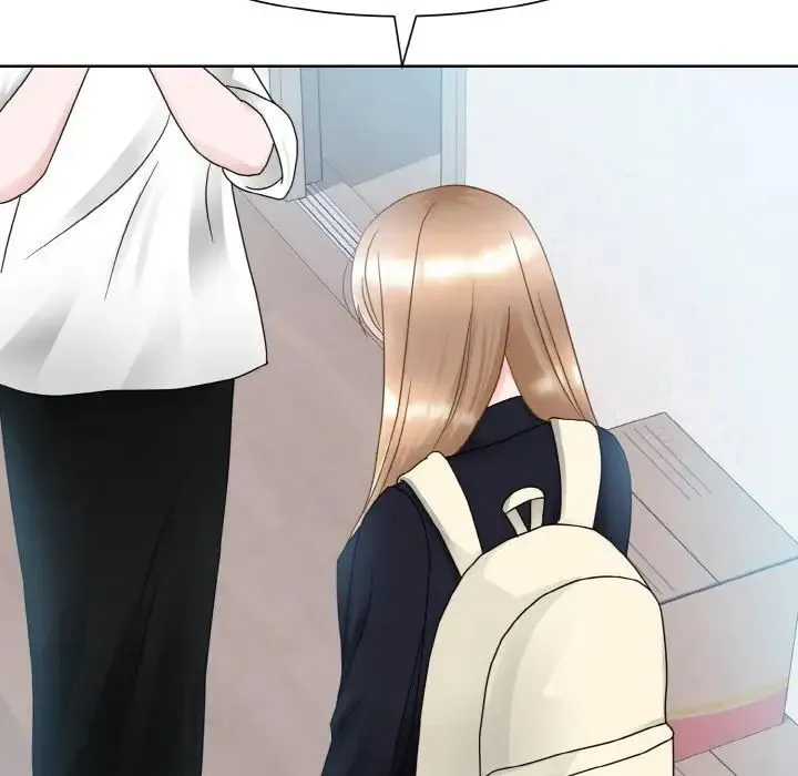 眷恋 - 第13話 - page 50