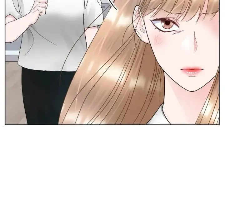 眷恋 - 第13話 - page 54