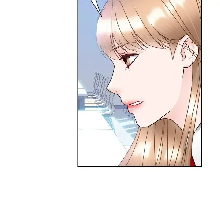 眷恋 - 第13話 - page 73