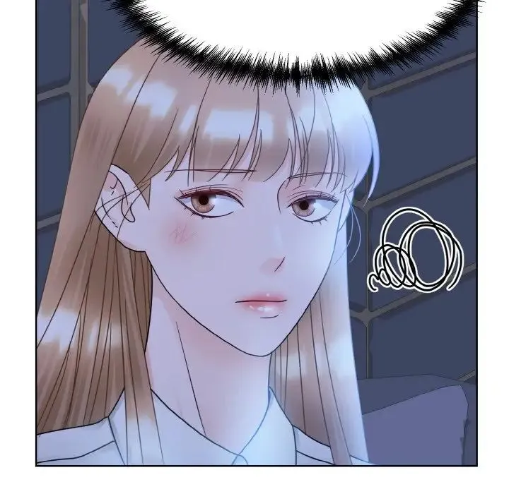 眷恋 - 第13話 - page 103