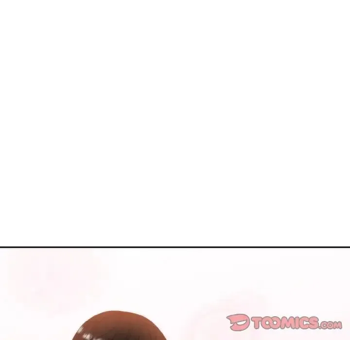 眷恋 - 第13話 - page 129