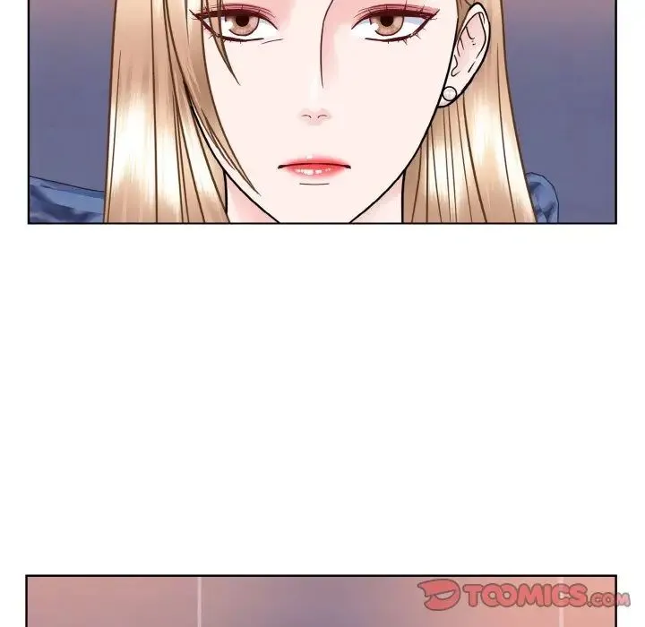 眷恋 - 第32話 - page 21