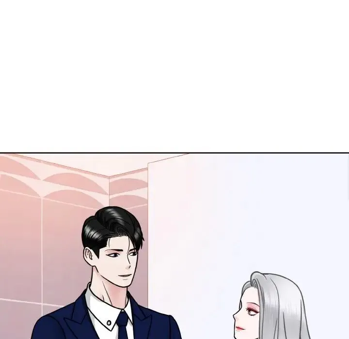 眷恋 - 第32話 - page 28
