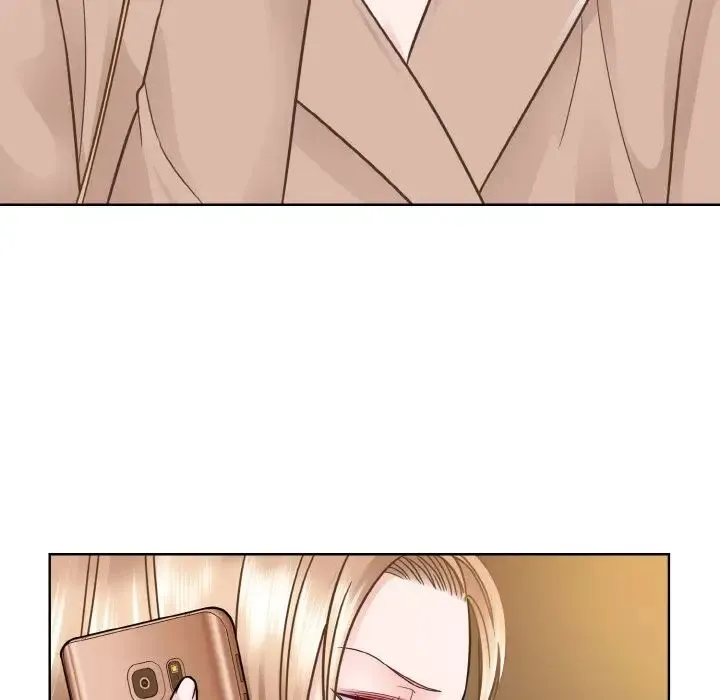 眷恋 - 第32話 - page 49