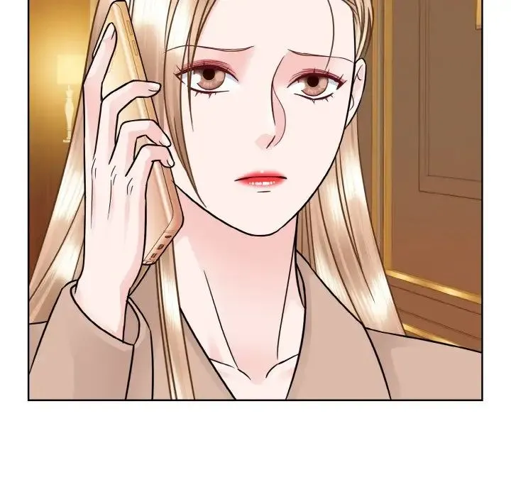 眷恋 - 第32話 - page 80
