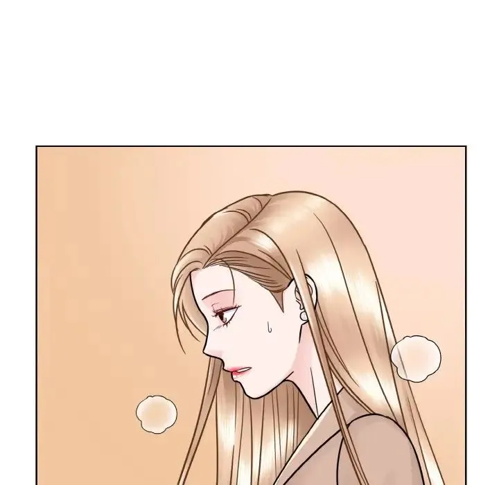 眷恋 - 第32話 - page 118