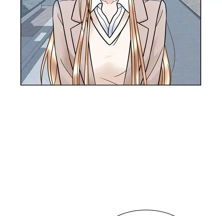 眷恋 - 第38話 - page 7