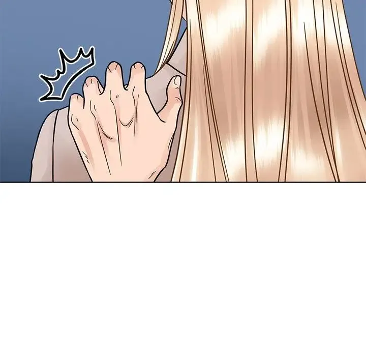 眷恋 - 第38話 - page 22