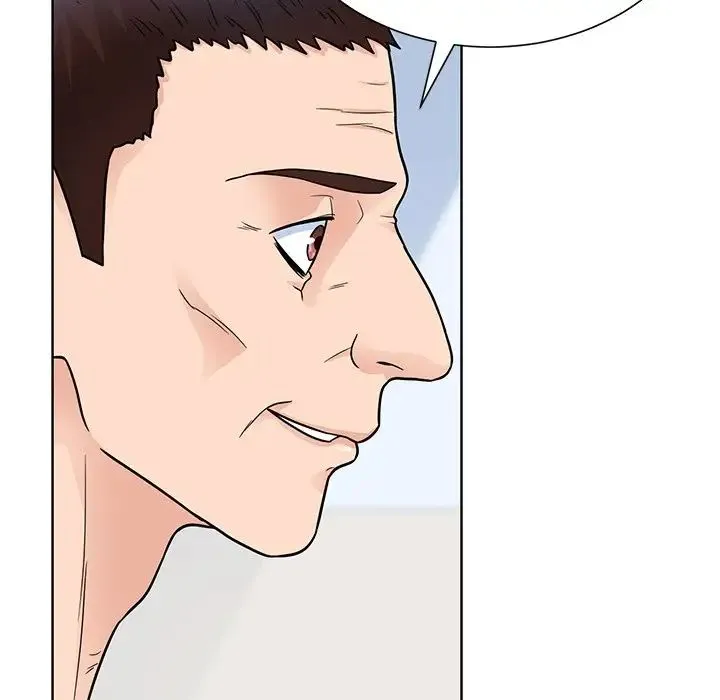 眷恋 - 第38話 - page 39