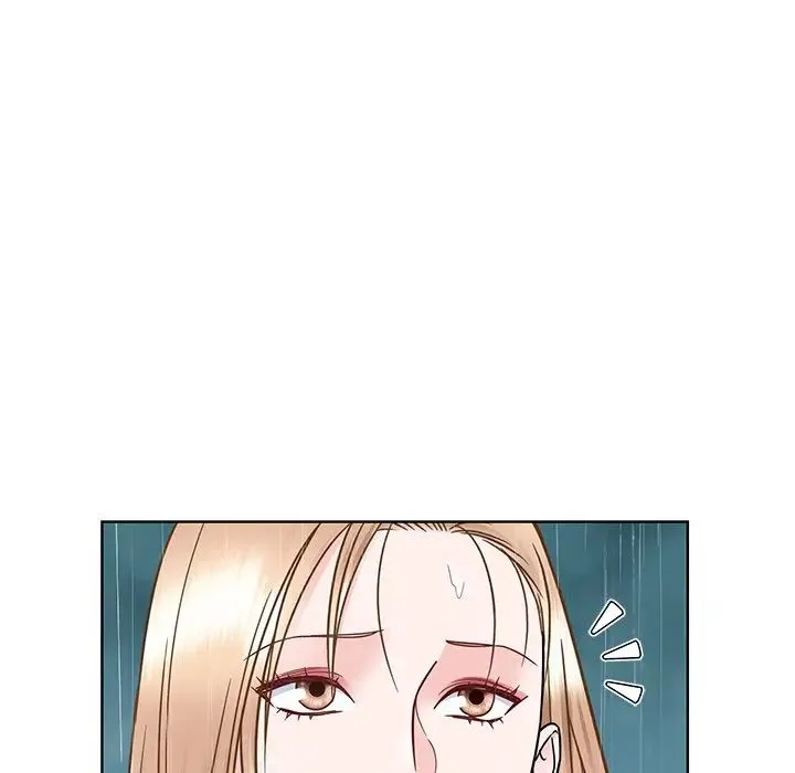 眷恋 - 第38話 - page 90