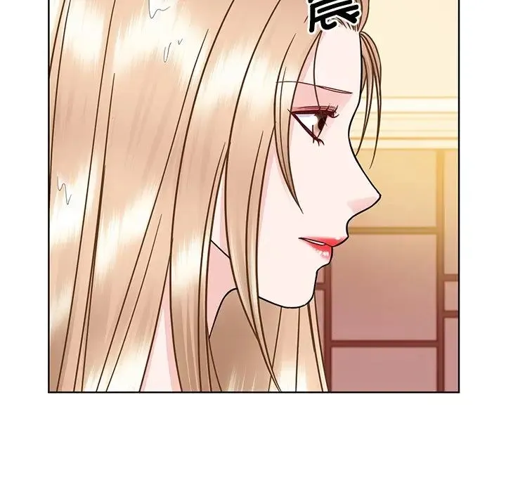 眷恋 - 第38話 - page 106
