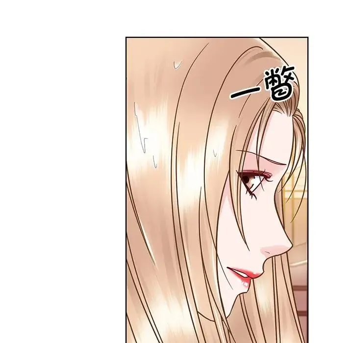 眷恋 - 第38話 - page 107