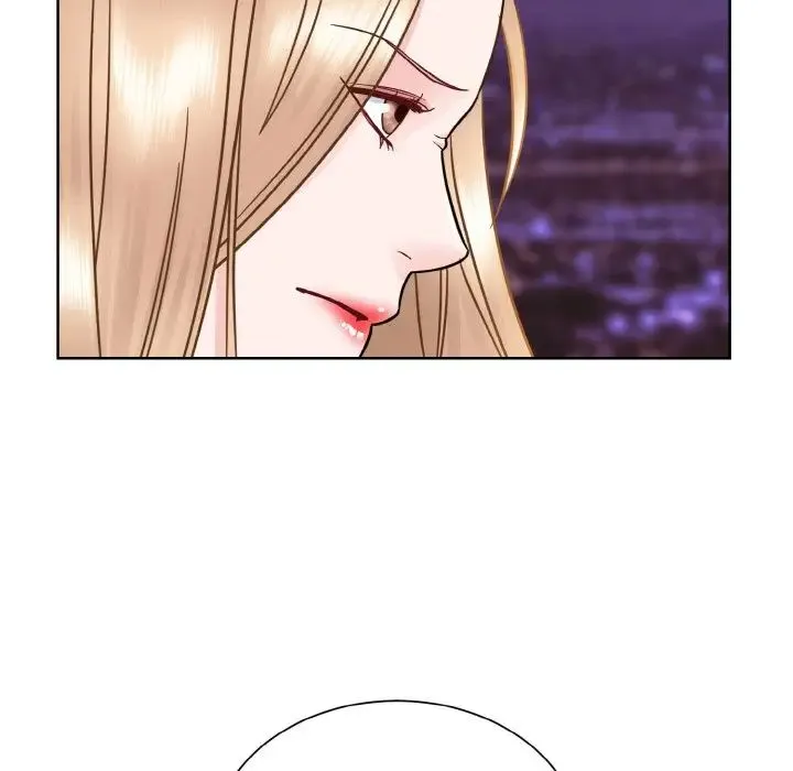 眷恋 - 第27話 - page 15