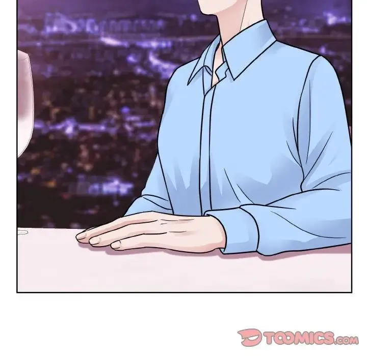 眷恋 - 第27話 - page 86