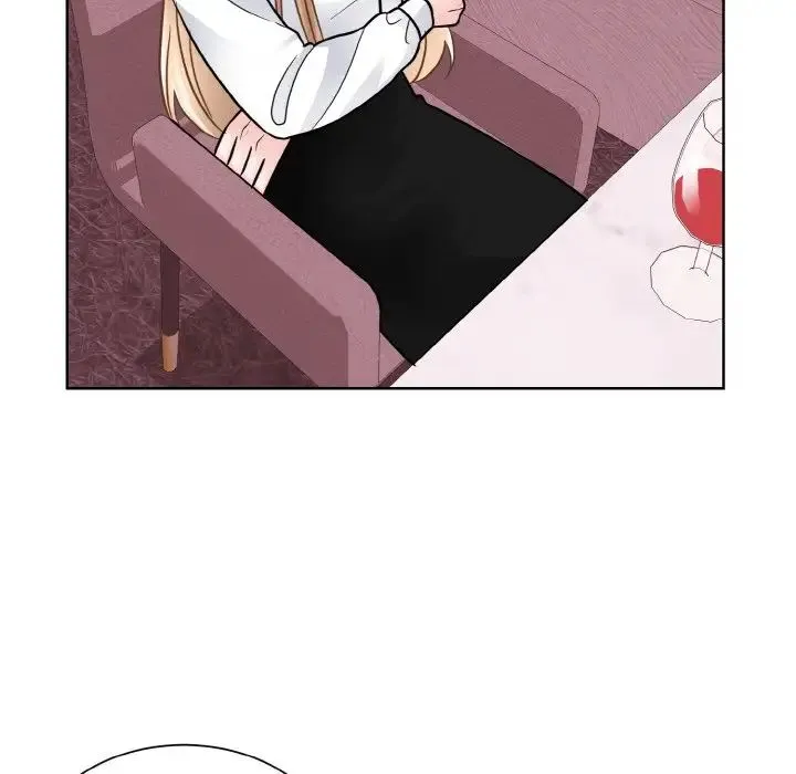眷恋 - 第27話 - page 88