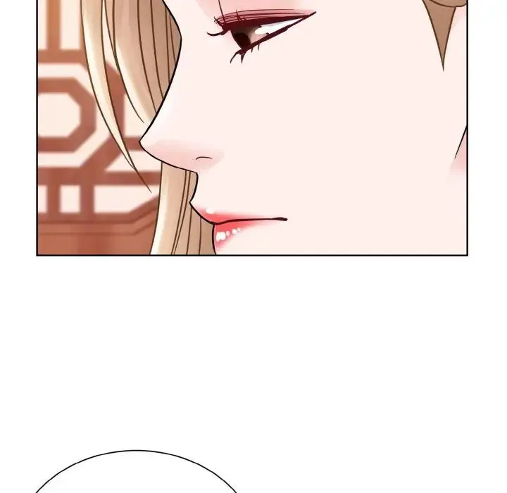 眷恋 - 第29話 - page 47