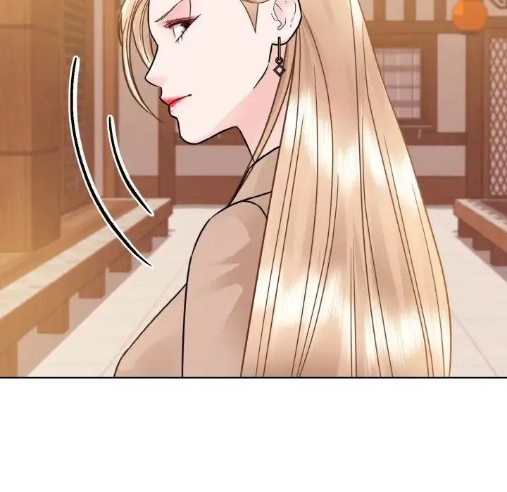 眷恋 - 第29話 - page 67