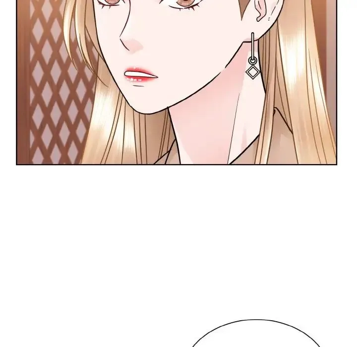 眷恋 - 第29話 - page 95