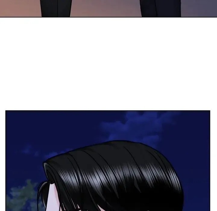 眷恋 - 第29話 - page 110