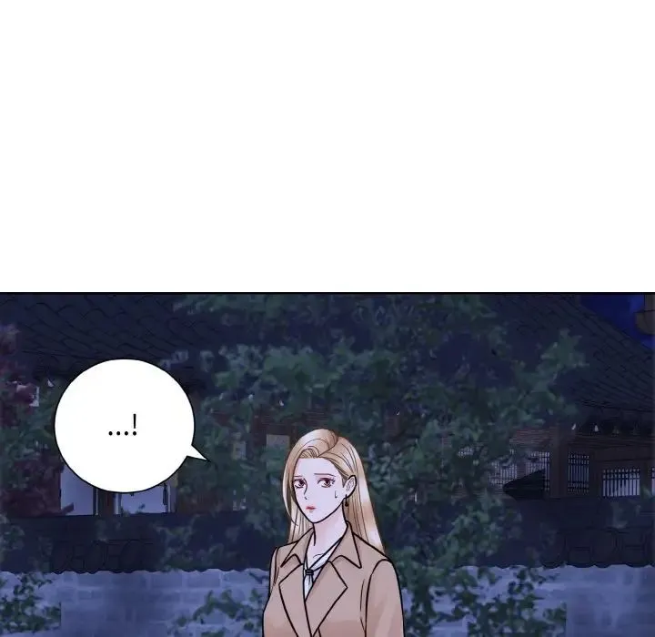眷恋 - 第29話 - page 115