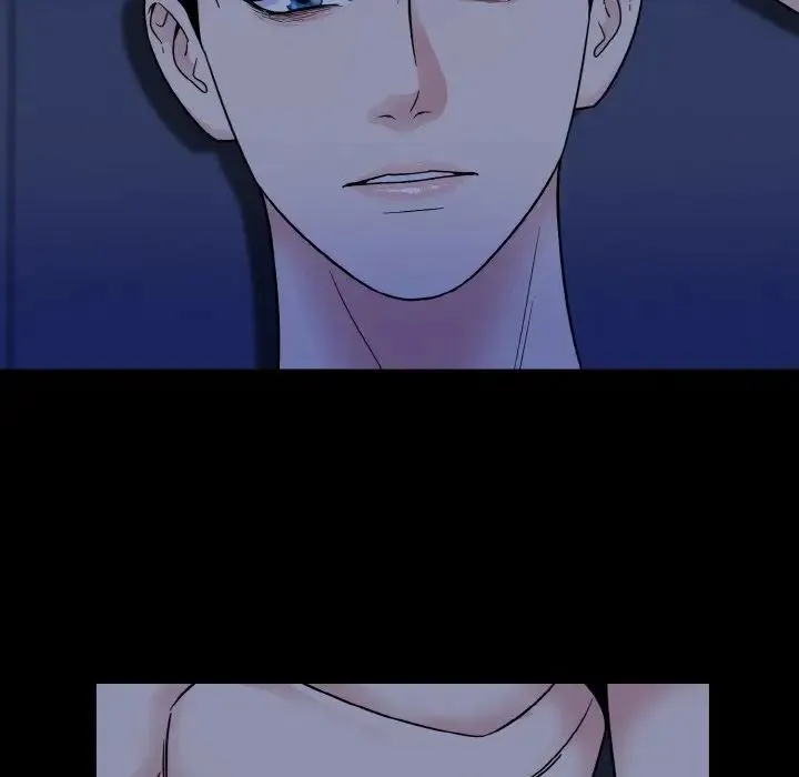 眷恋 - 第43話 - page 10