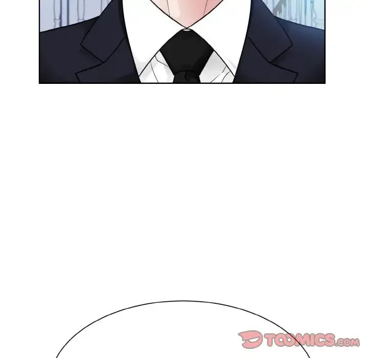 眷恋 - 第43話 - page 38