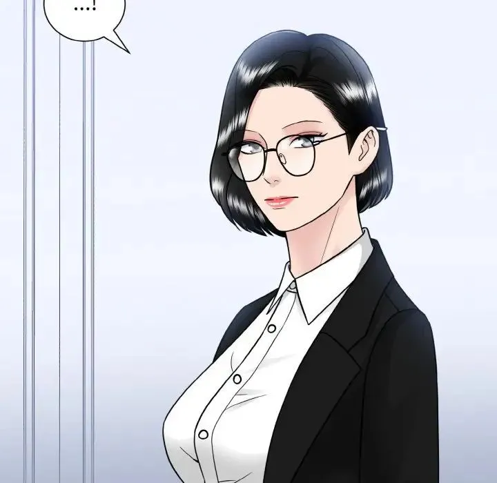 眷恋 - 第43話 - page 58