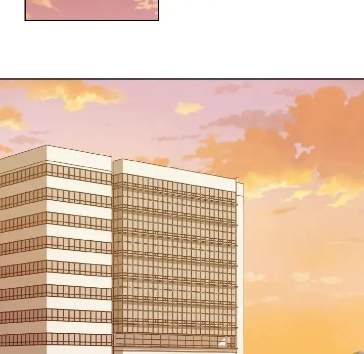 眷恋 - 第43話 - page 96