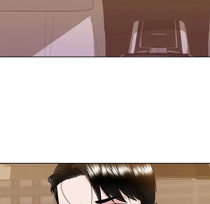眷恋 - 第43話 - page 113