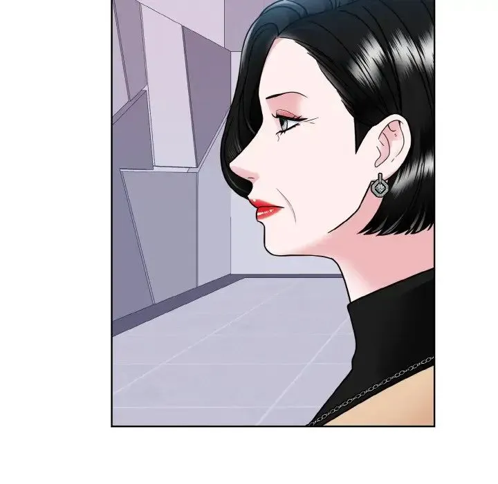 眷恋 - 第42話 - page 6