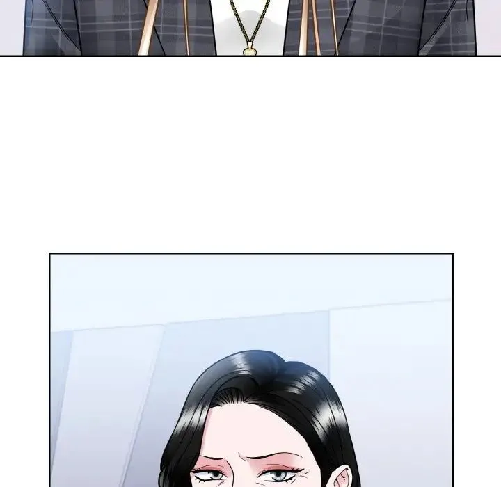 眷恋 - 第42話 - page 45
