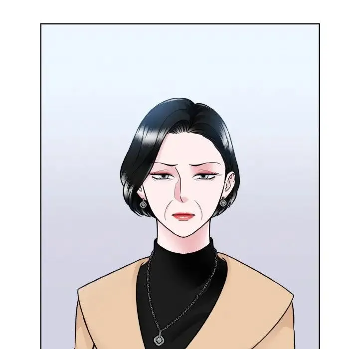 眷恋 - 第42話 - page 53