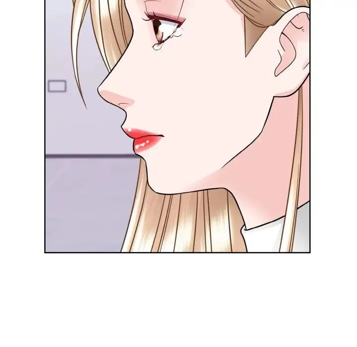 眷恋 - 第42話 - page 77