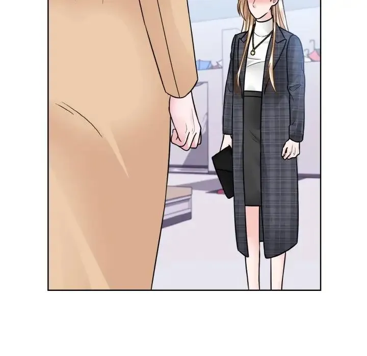 眷恋 - 第42話 - page 88