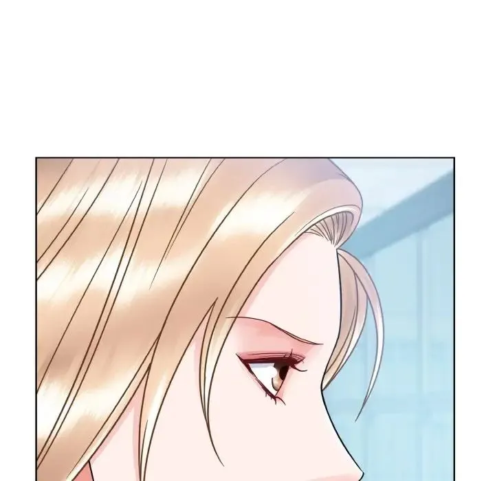 眷恋 - 第42話 - page 111