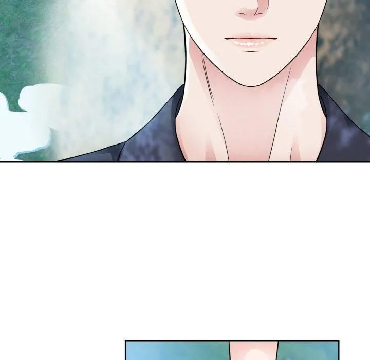眷恋 - 第50話 - page 13