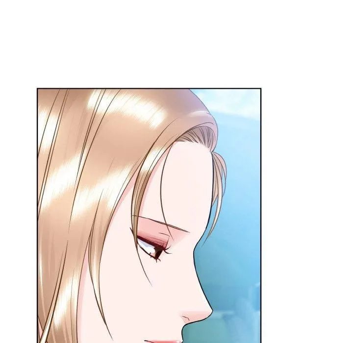 眷恋 - 第50話 - page 17