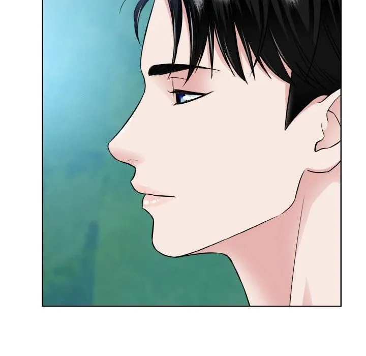 眷恋 - 第50話 - page 19