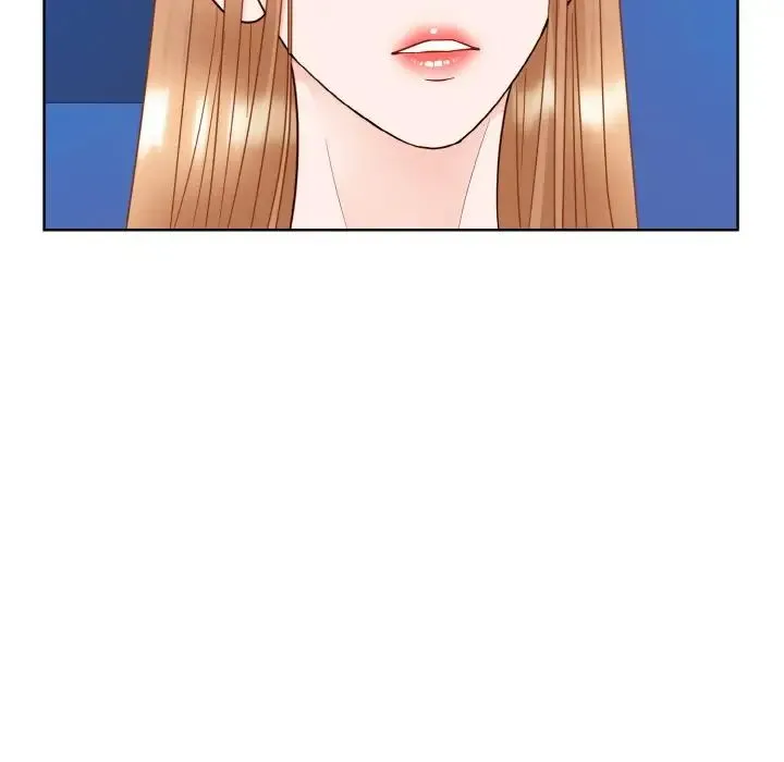 眷恋 - 第19話 - page 19
