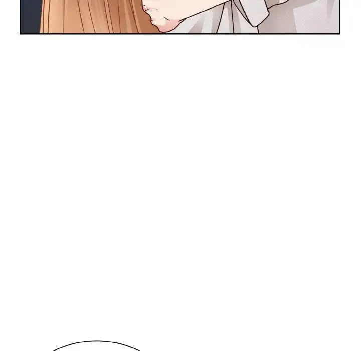 眷恋 - 第19話 - page 38
