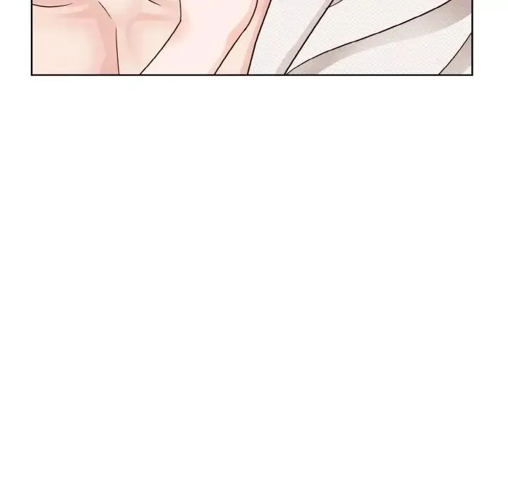 眷恋 - 第19話 - page 58