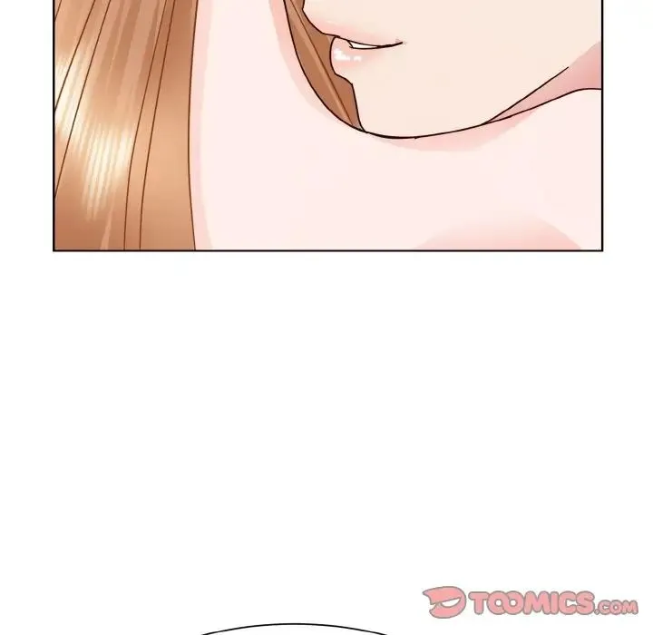眷恋 - 第19話 - page 63