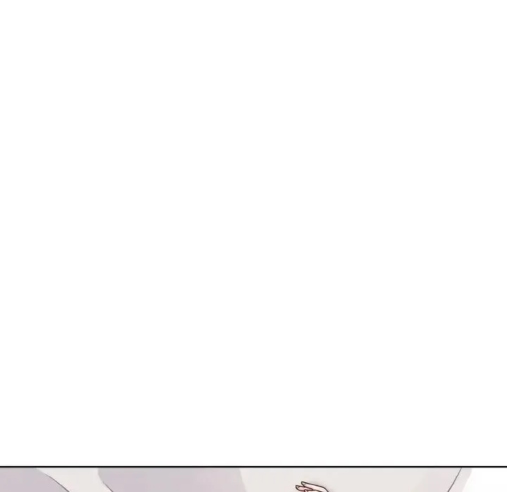 眷恋 - 第19話 - page 77