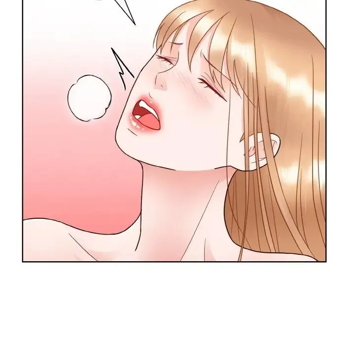 眷恋 - 第19話 - page 127