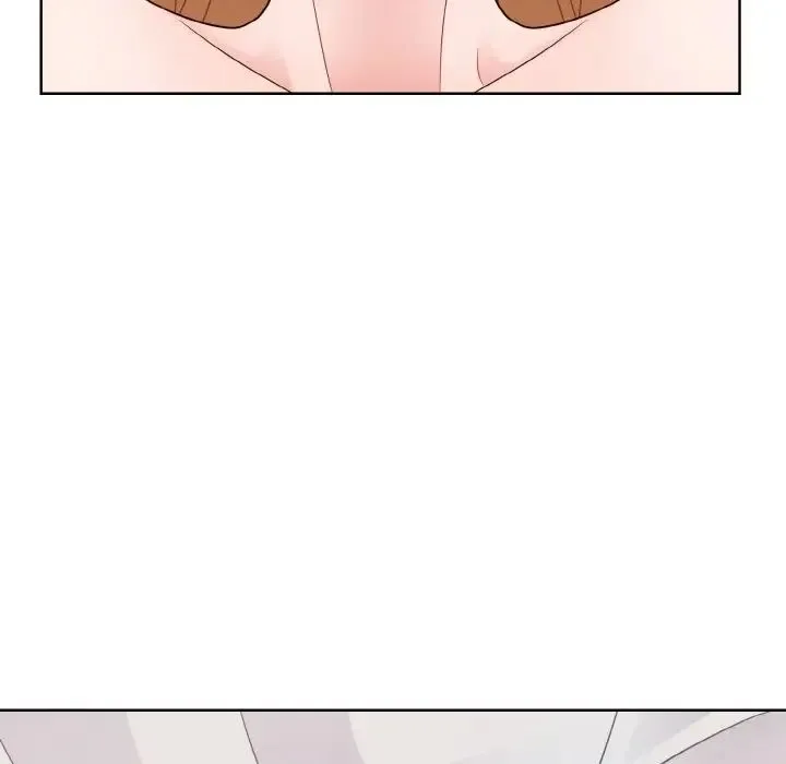 眷恋 - 第19話 - page 137