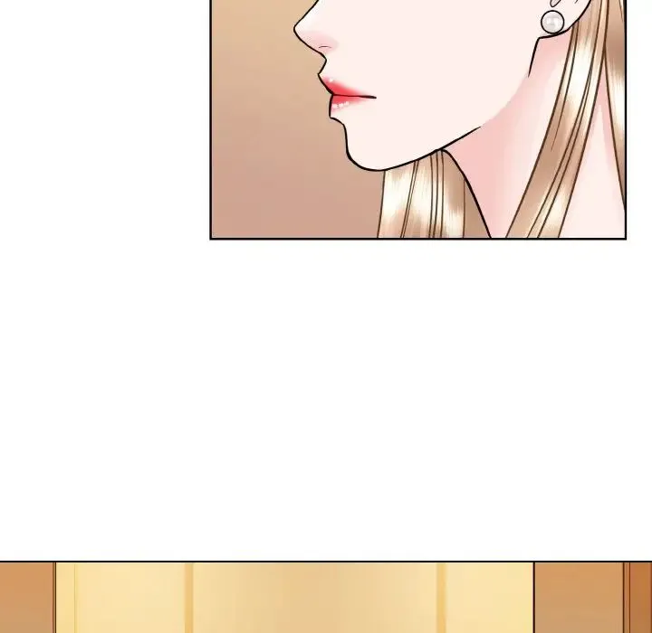 眷恋 - 第33話 - page 9