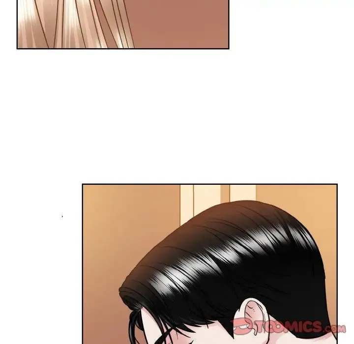 眷恋 - 第33話 - page 74