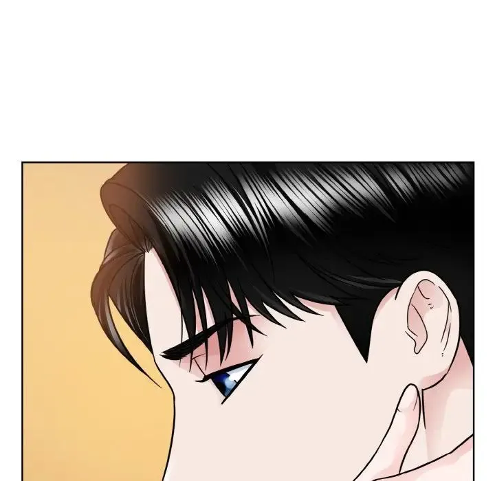 眷恋 - 第33話 - page 105