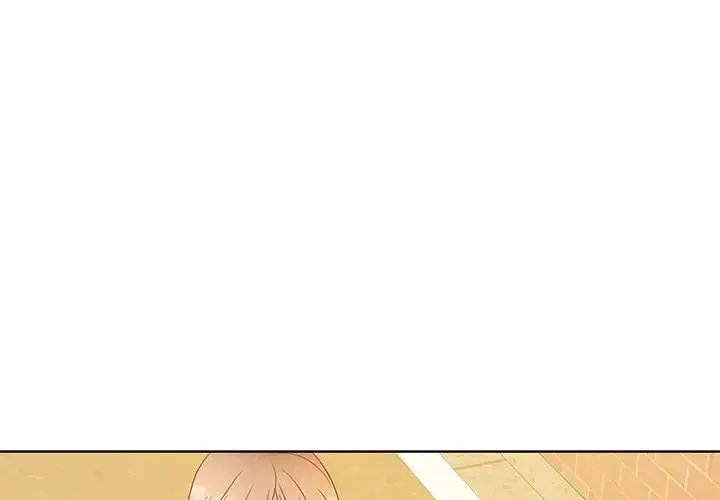 眷恋 - 第8话 - page 4