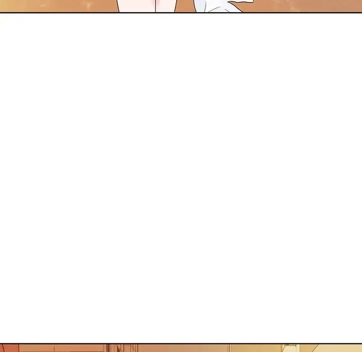 眷恋 - 第8话 - page 6